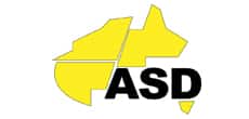 logo asd