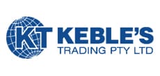 logo ktkebles