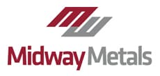 logo midway meatals 1