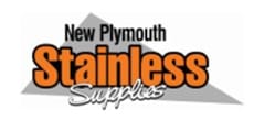 logo new plymouth