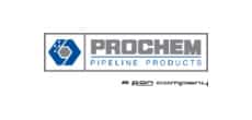 logo prochem