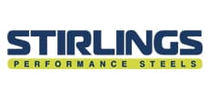 logo stirlings 1