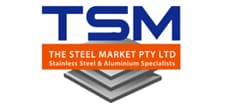 logo tsm 1