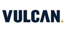 logo vulcan 1