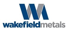 logo wakefields