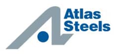 logoatlas steel