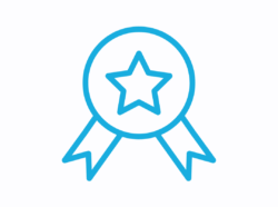 Untitled design 1 250 220